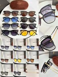 Picture of Tom Ford Sunglasses _SKUfw77710278fw